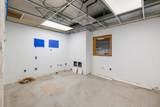 310 26th Street - Photo 16