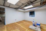 310 26th Street - Photo 17