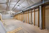 310 26th Street - Photo 18