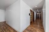 310 26th Street - Photo 3