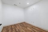 310 26th Street - Photo 7