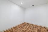 310 26th Street - Photo 8