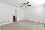 413 Henry Potter Road - Photo 11