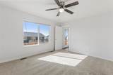 413 Henry Potter Road - Photo 12