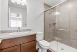 413 Henry Potter Road - Photo 13
