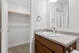 413 Henry Potter Road - Photo 14