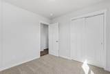 413 Henry Potter Road - Photo 16