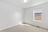 413 Henry Potter Road - Photo 17