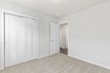 413 Henry Potter Road - Photo 18