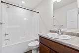 413 Henry Potter Road - Photo 19