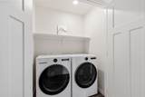 413 Henry Potter Road - Photo 20