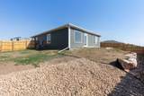 413 Henry Potter Road - Photo 21