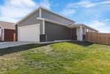 413 Henry Potter Road - Photo 23