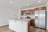413 Henry Potter Road - Photo 8