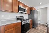 413 Henry Potter Road - Photo 9