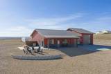 28280 Boaters Blvd - Photo 1