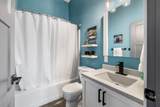 28280 Boaters Blvd - Photo 10