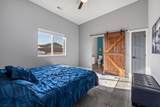 28280 Boaters Blvd - Photo 11