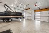 28280 Boaters Blvd - Photo 15