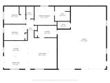 28280 Boaters Blvd - Photo 22