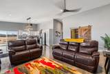 28280 Boaters Blvd - Photo 3