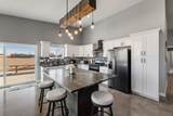 28280 Boaters Blvd - Photo 4