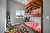 28280 Boaters Blvd - Photo 8