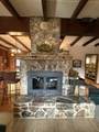 12776 Black Forest Road - Photo 10