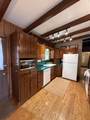 12776 Black Forest Road - Photo 11