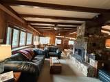 12776 Black Forest Road - Photo 12