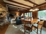 12776 Black Forest Road - Photo 13