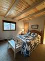 12776 Black Forest Road - Photo 17