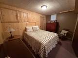 12776 Black Forest Road - Photo 19