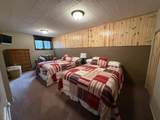 12776 Black Forest Road - Photo 20