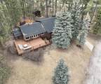 12776 Black Forest Road - Photo 22