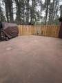 12776 Black Forest Road - Photo 24
