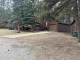 12776 Black Forest Road - Photo 25