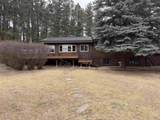 12776 Black Forest Road - Photo 27