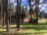 12776 Black Forest Road - Photo 28