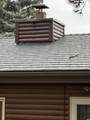 12776 Black Forest Road - Photo 29