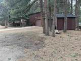 12776 Black Forest Road - Photo 30