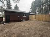 12776 Black Forest Road - Photo 32