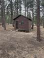 12776 Black Forest Road - Photo 33