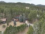 12776 Black Forest Road - Photo 34