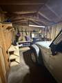 12776 Black Forest Road - Photo 37