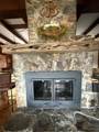 12776 Black Forest Road - Photo 5