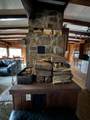 12776 Black Forest Road - Photo 8