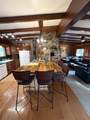 12776 Black Forest Road - Photo 9