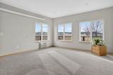 11845 Haines Avenue - Photo 10