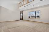 11845 Haines Avenue - Photo 11